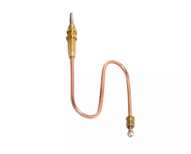 Archway Doner Kebab Gyro Machine Thermocouple Archway Charcoal Grill Sensor