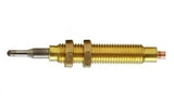 Archway Charcoal Grill Canmak Kebab Machine Thermocouple Sensor