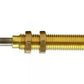 Parry Thermocouple Sensor 250mm Pgf Gas Ng Lpg Griddles And Grills 4.0.100.0055