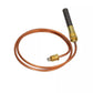 Garland Fryer Gas  Thermopile Thermocouple Garland 8100162