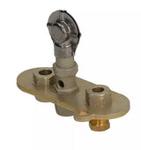 Lincat Pi27 3 Way Flame Gas Pilot Unit For Griddle Grills Bain Marie Nat / Lpg