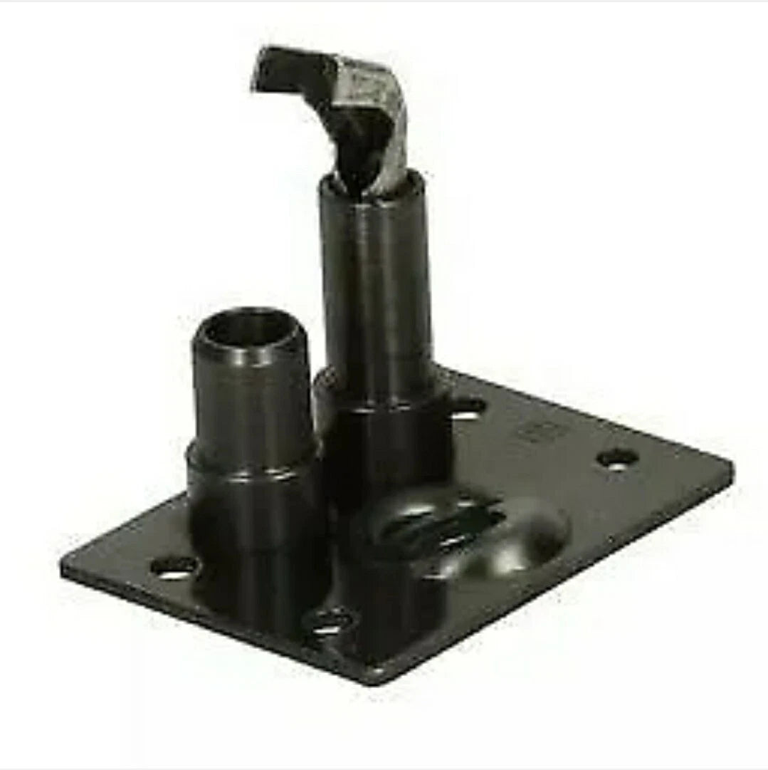 Baxi Bermuda Back Boiler Firefront S & W 551 401 552 Pilot Burner 062638