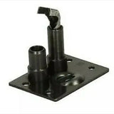 Baxi Bermuda Back Boiler Firefront S & W 551 401 552 Pilot Burner 062638