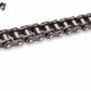 Fimar 38/Sn Pizza Dough Mixer Upper Top Roller Chain 86cm With Linkage