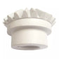 Prismafood Pizza Dough Roller GGF S42 Gear DSA 420 500 DMA 310 500 Pre 2010