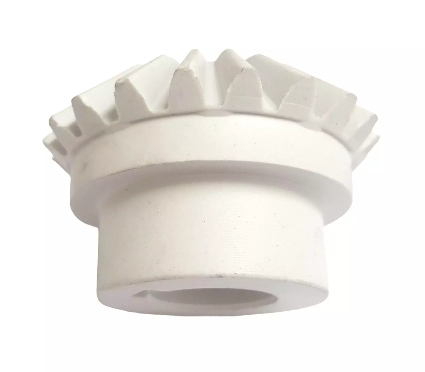 Prismafood Pizza Dough Roller GGF S42 Gear DSA 420 500 DMA 310 500 Pre 2010