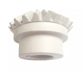Prismafood Pizza Dough Roller GGF S42 Gear DSA 420 500 DMA 310 500 Pre 2010