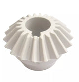 Prismafood Pizza Dough Roller GGF S42 Gear DSA 420 500 DMA 310 500 Pre 2010
