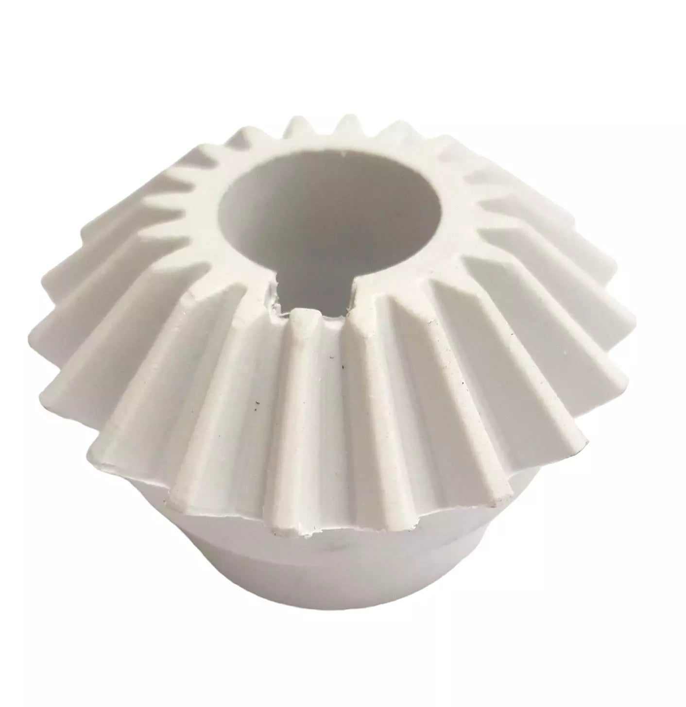 Prismafood Pizza Dough Roller GGF S42 Gear DSA 420 500 DMA 310 500 Pre 2010