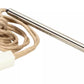 Hp29523 Temperature Sensor Probe For Henny Penny 581 Fryer / Warmer 29523 31685