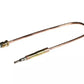 Lincat Gas Chargrill Thermocouple Og8401 Og8402 Og8403 - Tc16 Genuine