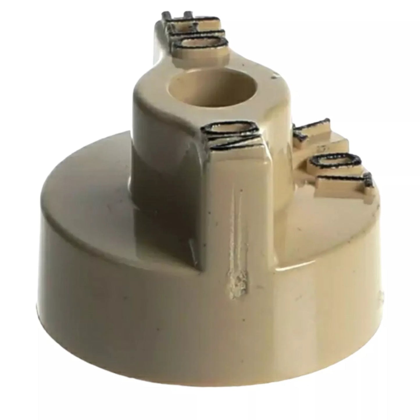 Pitco Gas Fryer Control Valve Knob Genuine Parts P6071267 For 35C 45C