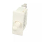 Middleby Marshall Door Switch 536Gs 536Ele 540 - 63909