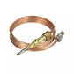 Potterton Flamingo Mk2 Cf50 Rs40 Rs50 Boiler Thermocouple 310303