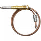 P5047540 Pitco Thermocouple 35 35C 35C+ Spare Parts For Gas Catering  Chip Fryer