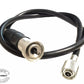 Archway Flexible Hose And Inner Wire 147cm (Ar1) For Archway Kebab Slicer Cutter