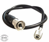 Archway Flexible Hose And Inner Wire 147cm (Ar1) For Archway Kebab Slicer Cutter