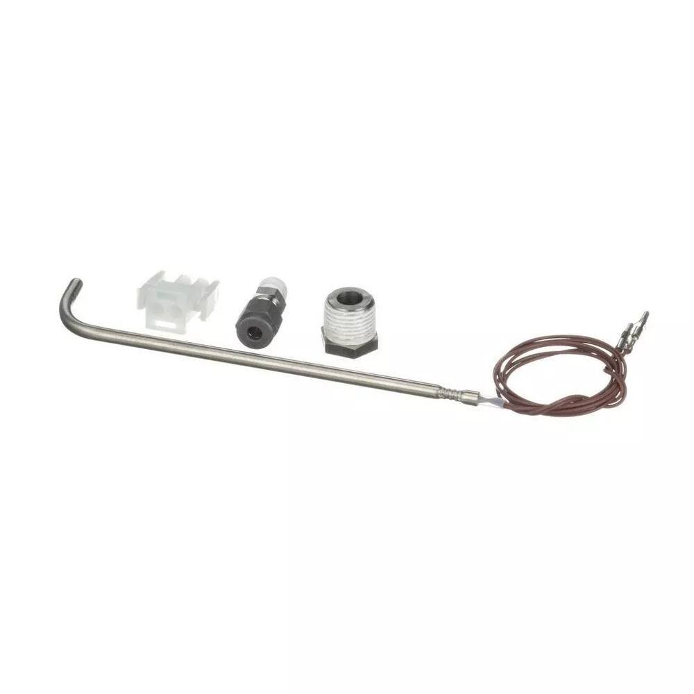 Hp29383 Genuine Henny Penny Fastron Fryer Computer Temperature Probe (F.A.S.T.)