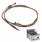 Lincat Tc38 Gas Fryer Thermocouple Interrupter For Df4/N Df4/P Silverlink 600