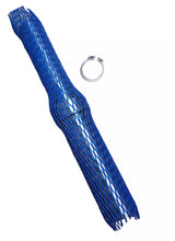 Fima Impastatrice Dough Mixer Bowl Supporting Shaft Set S27 S40 And 2 Bearings