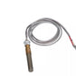 Frymaster Gas Fryer Thermopile Thermocouple 2-Wire