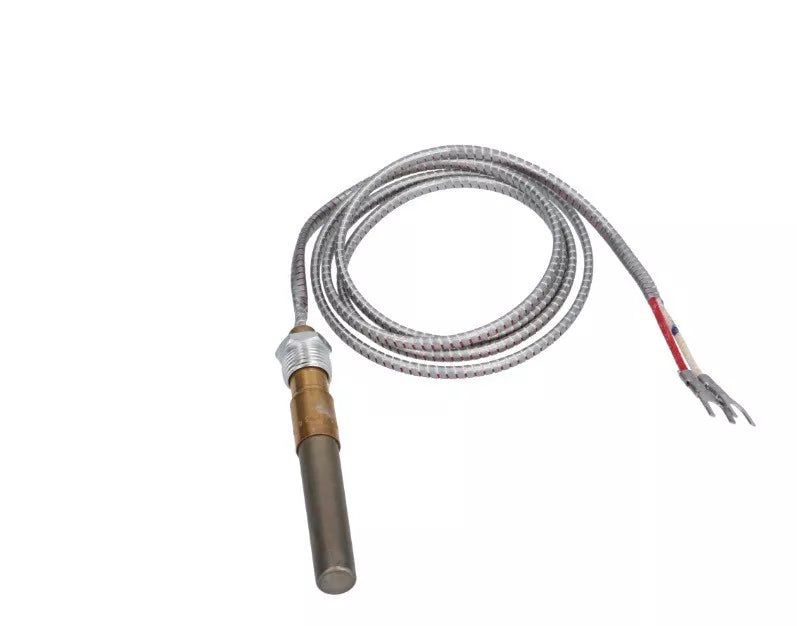 Frymaster Gas Fryer Thermopile Thermocouple 2-Wire
