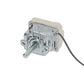 Pizza Oven Thermostat Temperature Controller 50 - 500 °C EGO 5519082802