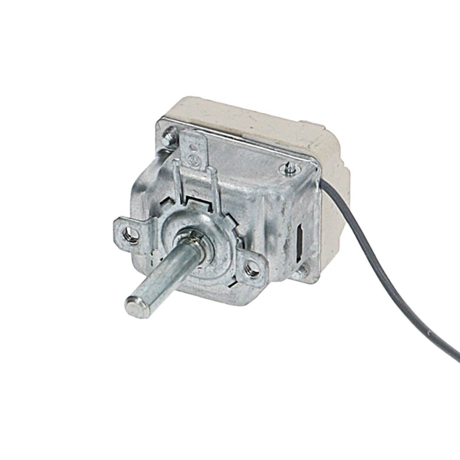 Pizza Oven Thermostat Temperature Controller 50 - 500 °C EGO 5519082802