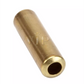Henny Penny Solenoid Valve Brass Spring Retainer 17109 Pfg-500 Pfe-561 Parts