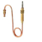 Archway Charcoal Grill Kebab Machine Thermocouple Catering Spare Parts