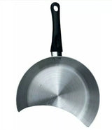Archway Original Doner Kebab Chicken Shawarma Meat Catcher Pan For Archway