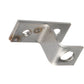 Magikitchn Chargrill And Griddlles C-Bracket 51991125402 For Thermocouple 600-S