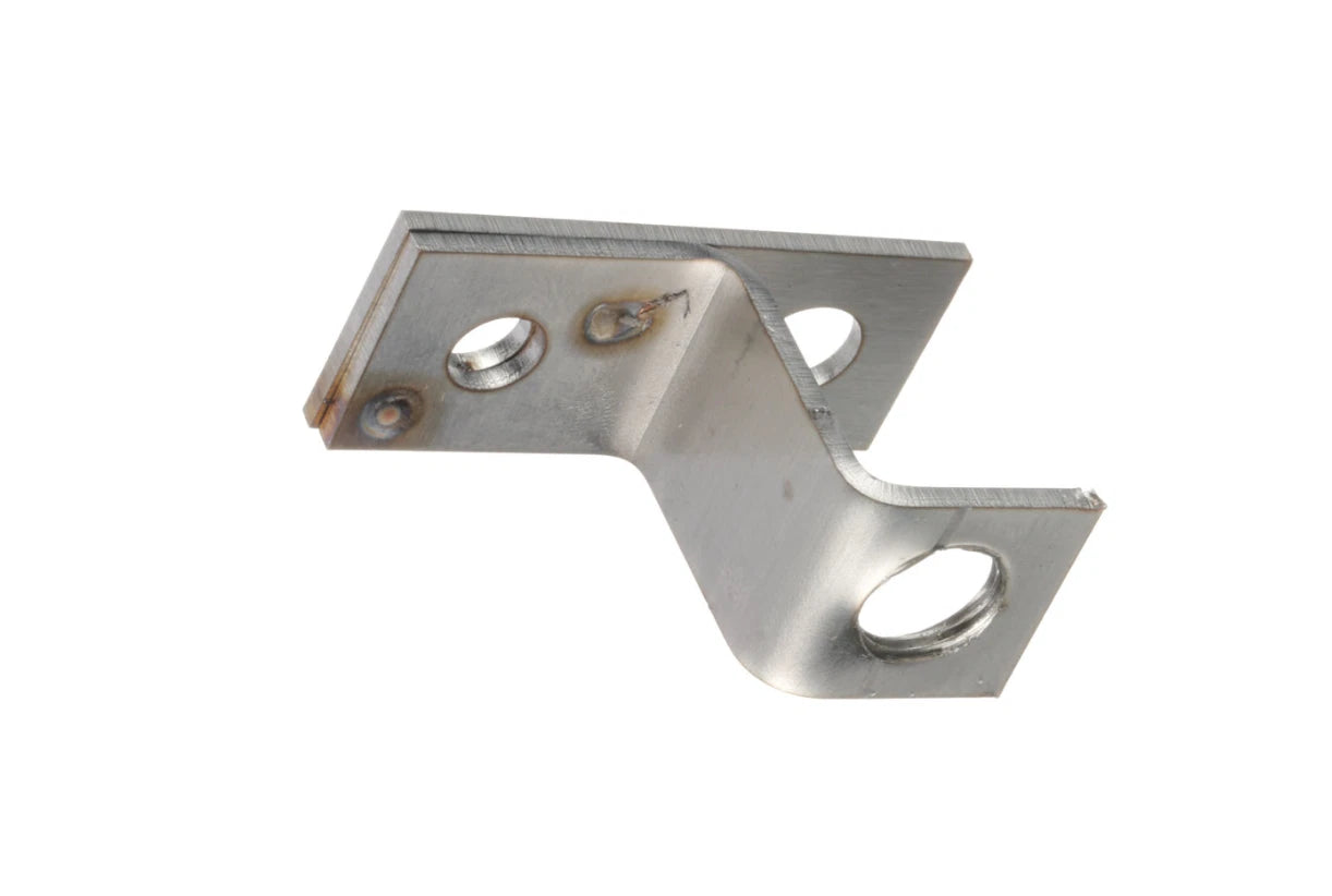 Magikitchn Chargrill And Griddlles C-Bracket 51991125402 For Thermocouple 600-S
