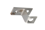 Magikitchn Chargrill And Griddlles C-Bracket 51991125402 For Thermocouple 600-S