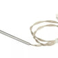Henny Penny Temperature Sensor Probe 29523 Thermistor