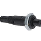 Blue Seal 020119 Push Piezo Ignition Spark Ignitor For Gas Oven Fryer Griddle