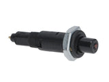 Blue Seal 020119 Push Piezo Ignition Spark Ignitor For Gas Oven Fryer Griddle