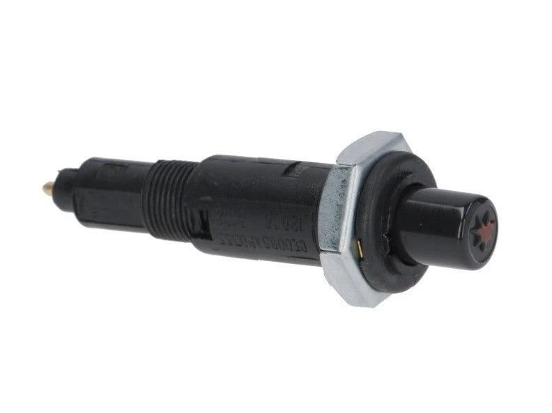 Blue Seal 020119 Push Piezo Ignition Spark Ignitor For Gas Oven Fryer Griddle