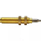 Parry Thermocouple Sensor 250mm Pgf Gas Ng Lpg Griddles And Grills 4.0.100.0055