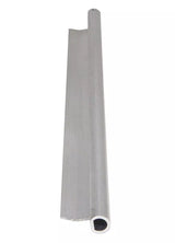 Prismafood Pizza Dough Roller Scraper Blades For DSA 310 For The Bottom Rear