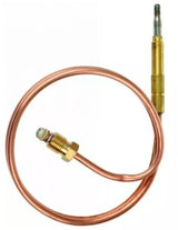 Parry Sitthermcple Gas Thermocouple Sensor For Agf Table Top Chips Fryer Lpg Nat