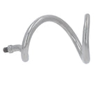 Spiral Dough Mixer Hook Stainless Steel 22mm Genuine Fimar