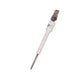 Henny Penny Gas Pressure Fryer Pilot 60292 Assembly Ceramic Flame Sensor Probe