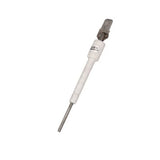 Henny Penny Gas Pressure Fryer Pilot 60292 Assembly Ceramic Flame Sensor Probe