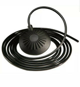 Archway Doner Kebab Machine Air Foot Pump Switch Actuator Gurden Topline Ozex