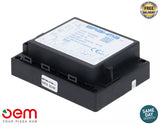 Oem Conveyor Gas Pizza Oven Ignition Spark Control Box Hv-50G-1 Hv-75G-1  Brahma