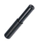 Pizza Group Dough Mixer Bowl Spindle Shaft IF33, IF42, IF53, IR33, IR42, IR53