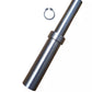 Fima Impastatrice  Pizza Dough Mixer Bowl Supporting Shaft For S27 S40 Models