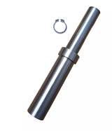 Fima Impastatrice  Pizza Dough Mixer Bowl Supporting Shaft For S27 S40 Models