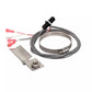 Middleby Marshall Conveyor Gear Motor Speed Sensor Kit Pizza Oven Nr 46451